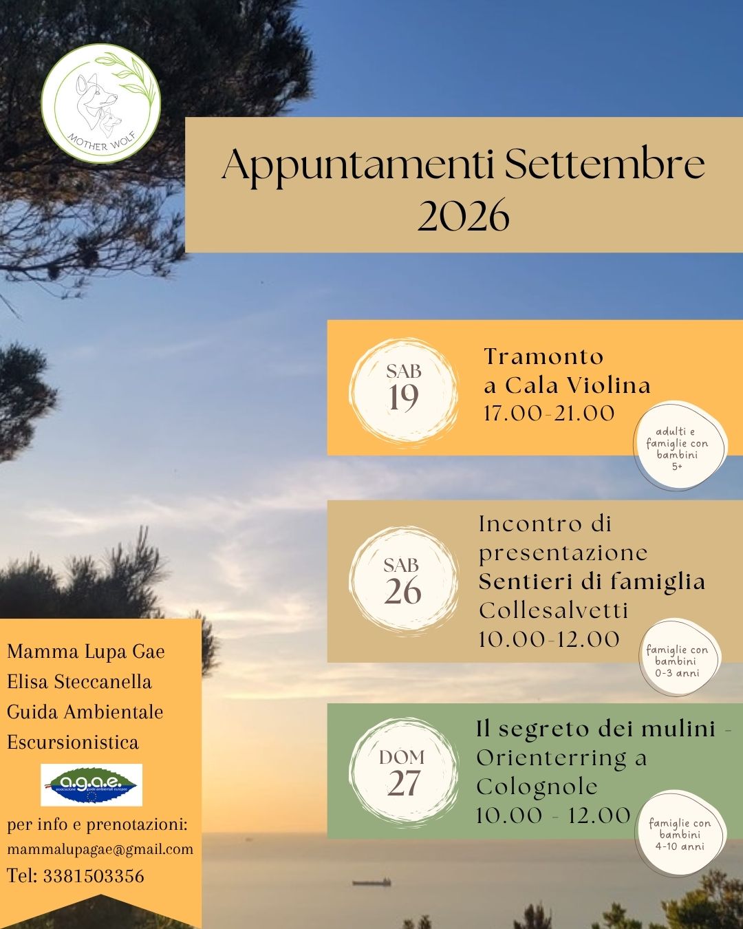 Settembre 2026
